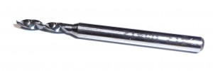 Drill