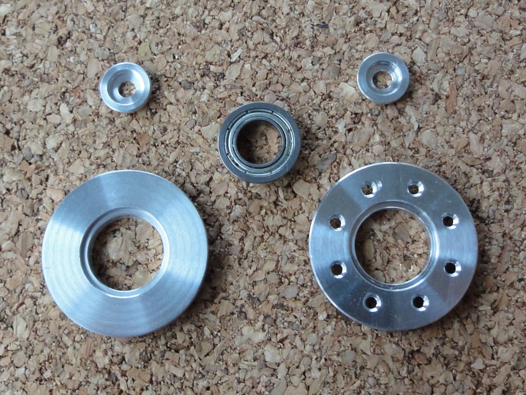 HN07-I101 and RX28-CAP