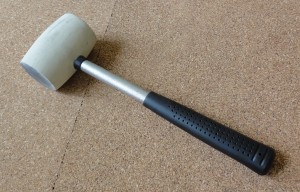 Mallet